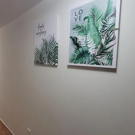 Bajo Calido Con Patio Y Piscina Privada! Apartment *